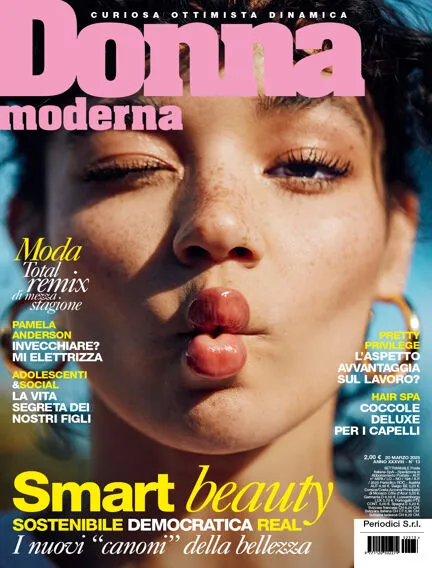 Prima-pagina-settimanale-donna-moderna-del-25-03-2025