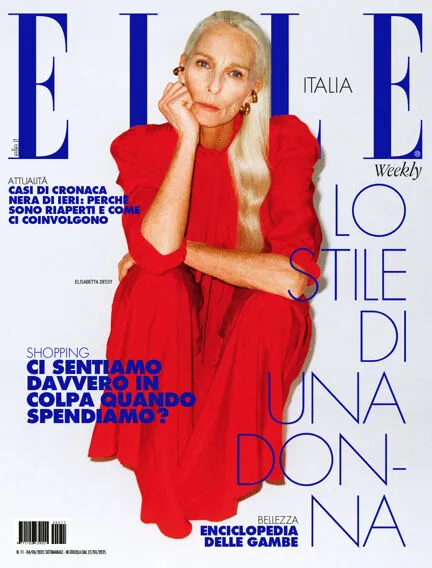 Prima-pagina-settimanale-elle-del-01-04-2025