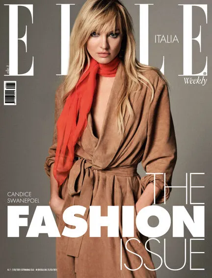 Prima-pagina-settimanale-elle-del-04-03-2025