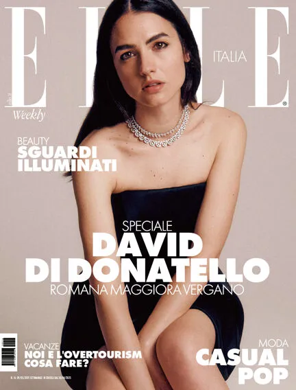 Prima-pagina-settimanale-elle-del-06-05-2025