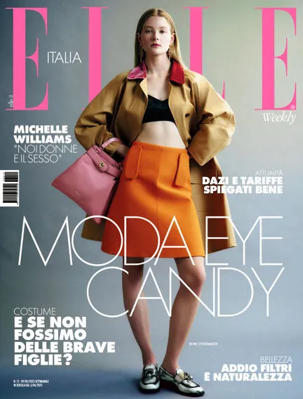 Prima-pagina-settimanale-elle-del-08-04-2025
