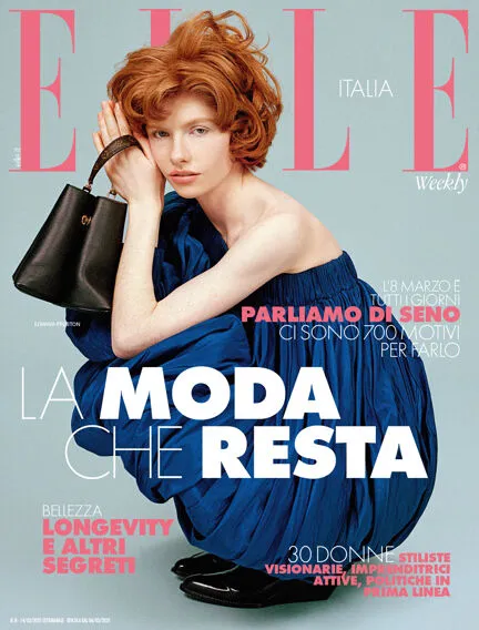 Prima-pagina-settimanale-elle-del-11-03-2025