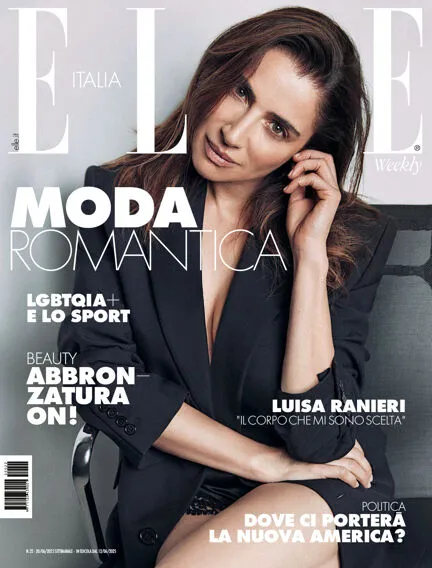 Prima-pagina-settimanale-elle-del-17-06-2025