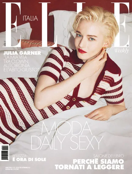 Prima-pagina-settimanale-elle-del-20-05-2025