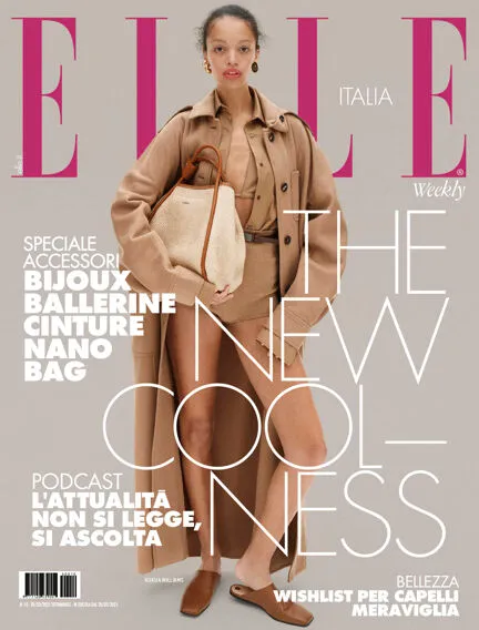 Prima-pagina-settimanale-elle-del-25-03-2025