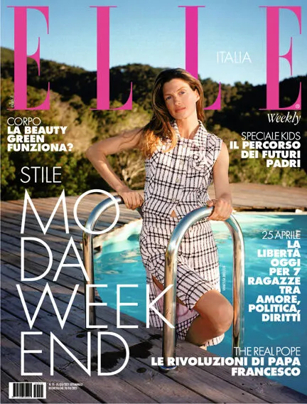 Prima-pagina-settimanale-elle-del-29-04-2025