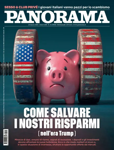 Prima-pagina-settimanale-panorama-del-01-04-2025