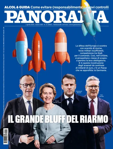 Prima-pagina-settimanale-panorama-del-08-04-2025