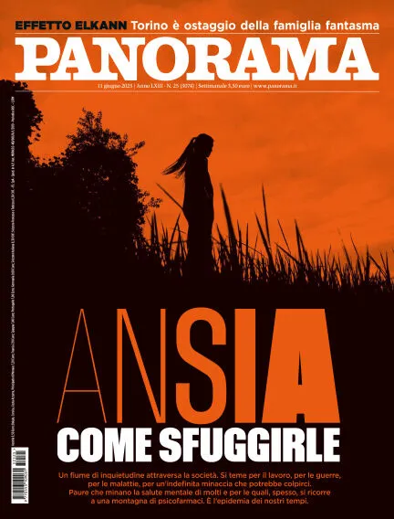 Prima-pagina-settimanale-panorama-del-17-06-2025