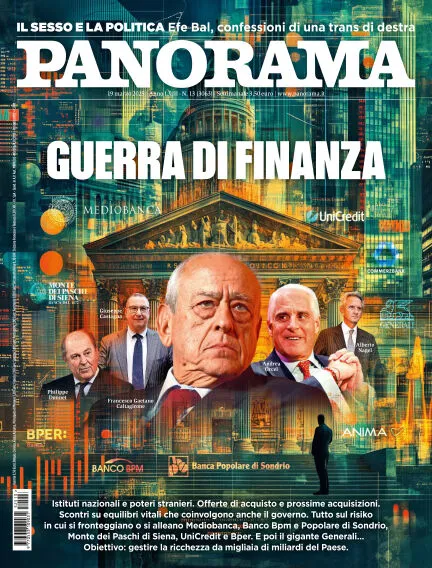 Prima-pagina-settimanale-panorama-del-25-03-2025