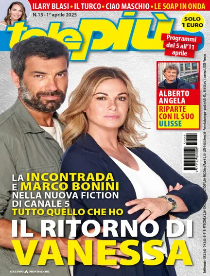 Prima-pagina-settimanale-telepiu-del-01-04-2025