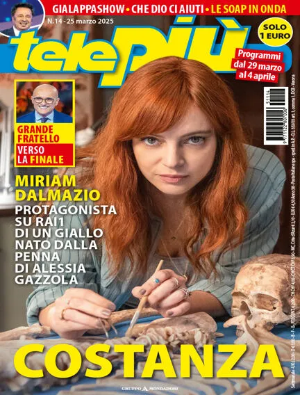 Prima-pagina-settimanale-telepiu-del-25-03-2025