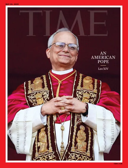 Prima-pagina-settimanale-time-magazine-europe-del-20-05-2025