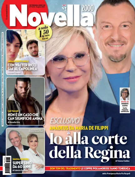 Prima-pagina-settimanale-tutto-del-01-04-2025