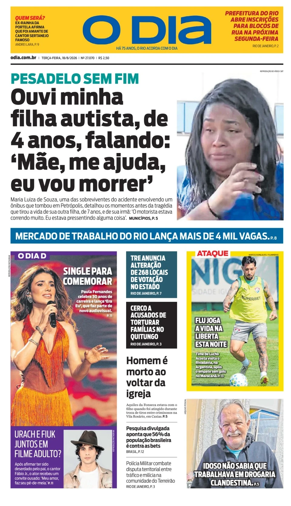 Prima-pagina-settimanale-tv-sorrisi-e-canzoni-del-18-08-2026