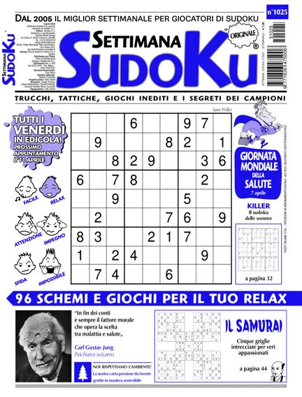 Prima-pagina-settimanale-voi-del-08-04-2025