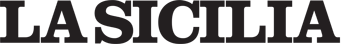 Logo-la sicilia