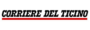 Logo-corriere del ticino