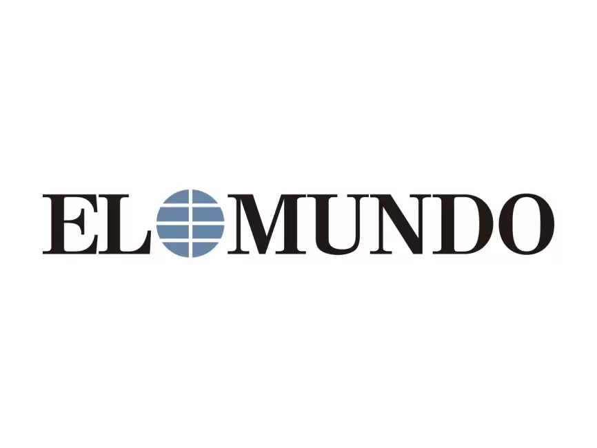 Logo-el mundo