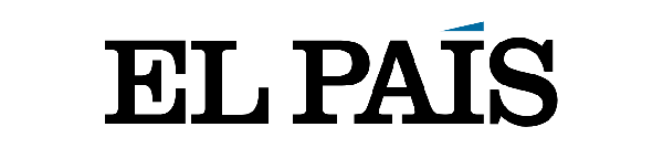 Logo-el pais