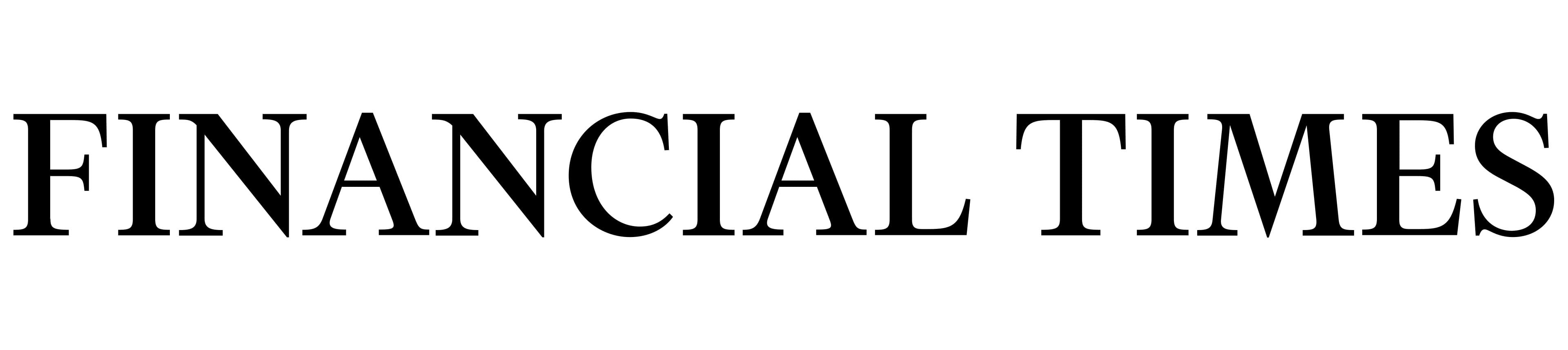 Logo-financial times