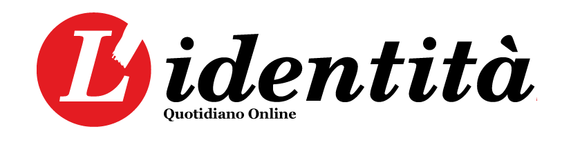 Logo-identita
