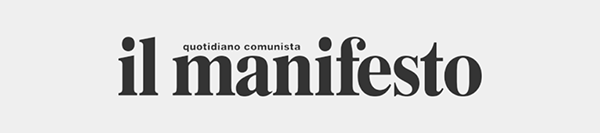 Logo-il manifesto loading=