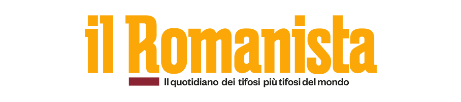 Logo-