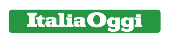 Logo-italia oggi