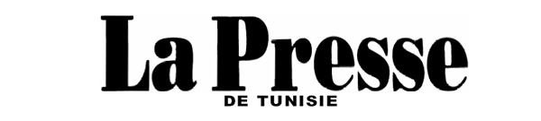Logo-la presse