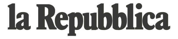 Logo-la repubblica
