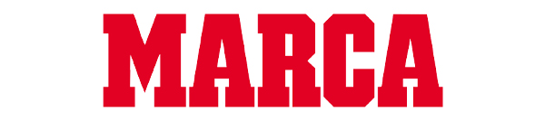 Logo-marca