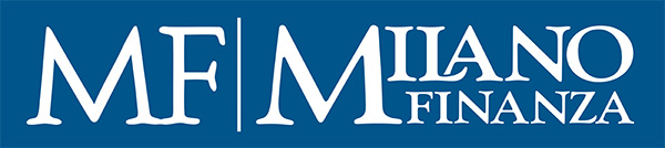 Logo-milano finanza