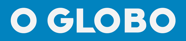 Logo-globo