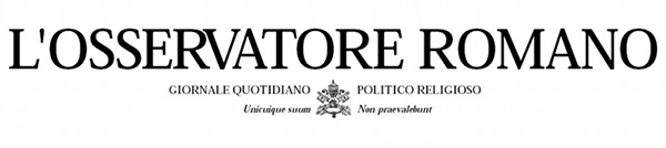 Logo-osservatore romano