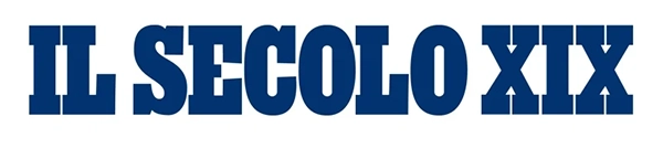 Logo-secolo xix