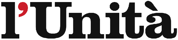 Logo-unita