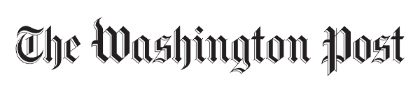 Logo-washington post